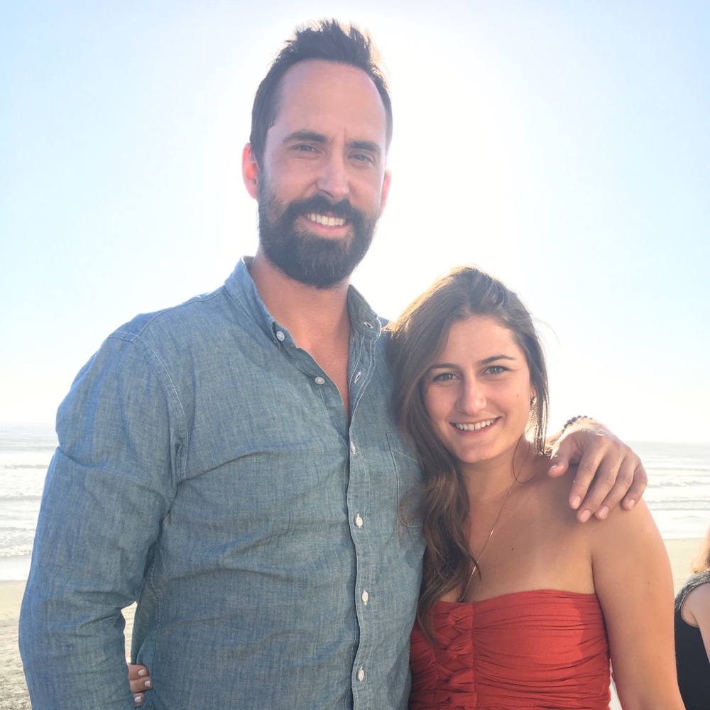 Meet your Posher, Jordan